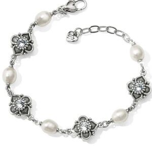 New Brighton Alcazar Margaret bracelet